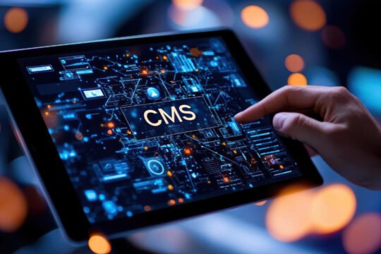 Kinsta Awarded #1 Web Hosting Provider in G2’s 2026 Best Software Awards