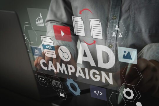 Koah Raises $20.5M Series A Led by Theory Ventures