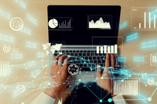 Kochava Launches Atlas Performance™