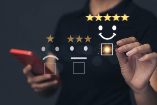 Kustomer Launches AI Setup Assistant to Prevent AI Failures in CX Teams