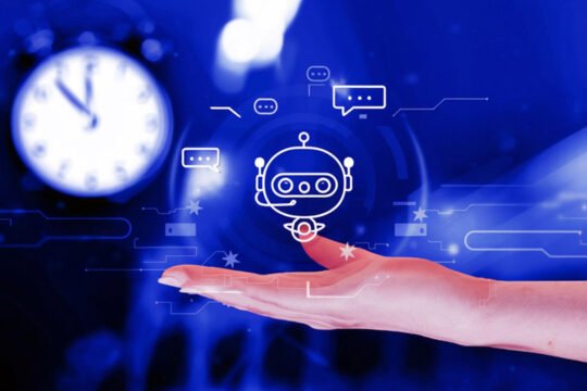 Labelbox acquires Upcraft to scale the human expertise powering frontier AI