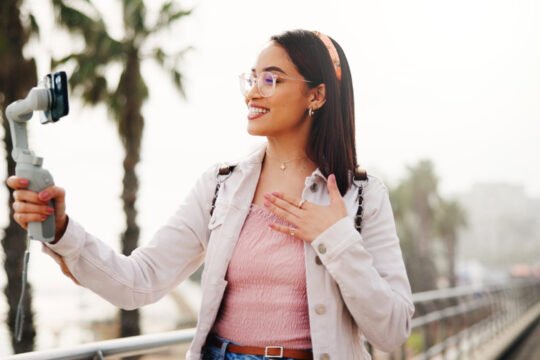 Later Announced the Launch of Later 360