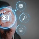 LeadCraft Tops $10M in Client Revenue With AI-Driven SEO Framework