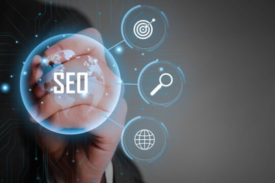 LeadCraft Tops $10M in Client Revenue With AI-Driven SEO Framework