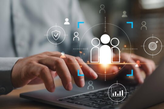 LeadingResponse Appoints Michelle Rainbow as SVP of Growth Marketing