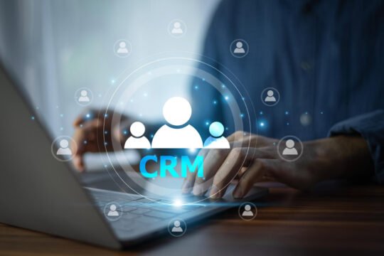 Letter AI Secures $40M to Advance Deal Intelligence