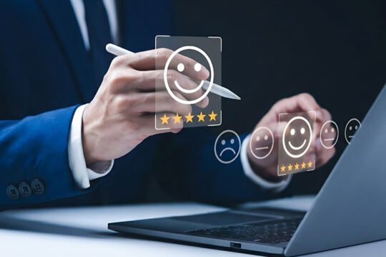 Level AI Announces Major AI Virtual Agent Expansion