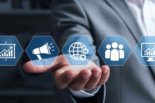 Lexient Announced Its Launch for Corporate Communications