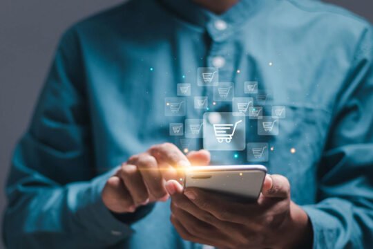 Linnworks Releases "State of Commerce Ops 2026" Report