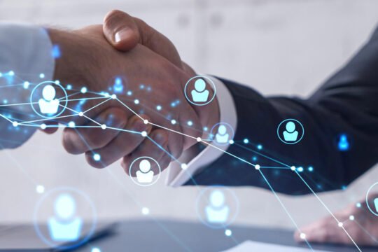 Loyyal Announced the Launch of Perxi AI