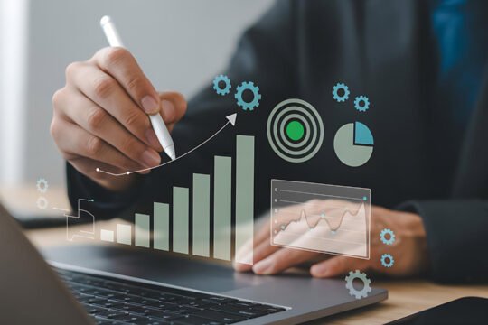 MDVIP Appoints Alyssa Schaefer as Chief Marketing Officer