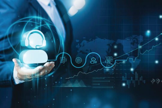 MEDDICC Launches Call Recorder and Opportunity Manager