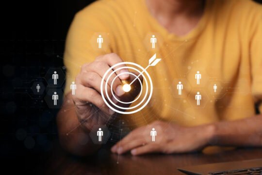 MFour Tracks 1M+ ChatGPT Chats in January for Consumer Insights