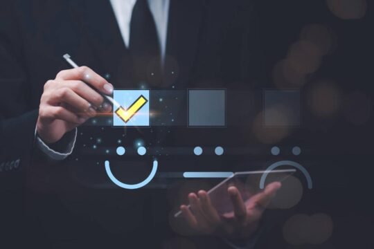 Malaysia Airlines Deploys Ada's Agentic Customer Service for Smarter CX