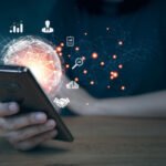 Marchex Showcases Revenue Tools at IFA 2026