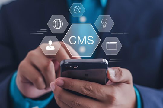 Material Honored as 2025 Acquia Partner of the Year for Content Optimization