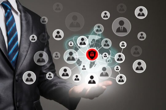 Matter Communications Announces Leadership Promotions and Growth in Boston