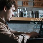 Mediaplus North America Expands Senior Leadership as Growth Accelerates