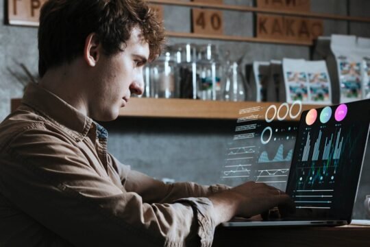 Mediaplus North America Expands Senior Leadership as Growth Accelerates