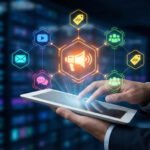 Meet The People Launches MTP Intelligence