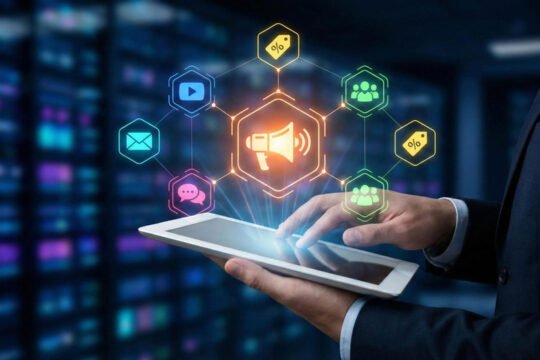 Meet The People Launches MTP Intelligence