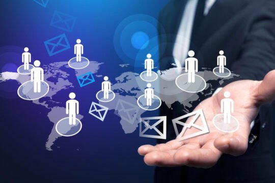 Member Loyalty Group Retains William Mills Agency for PR, Marketing Services