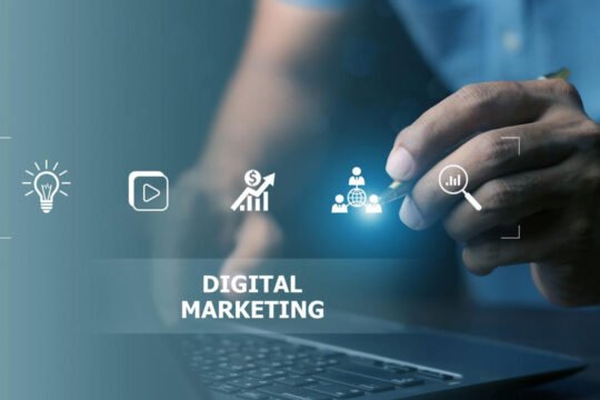 Mod Op Launches “Mod Op AI Risk Intelligence”