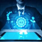 Monaco Launches AI-Native Sales Platform to Accelerate Revenue for Startups