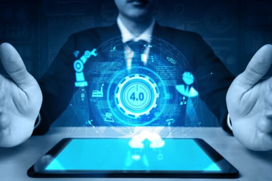 Monaco Launches AI-Native Sales Platform to Accelerate Revenue for Startups