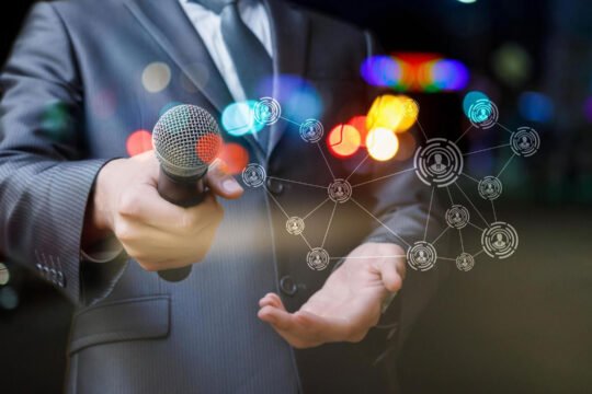 Moxie Grows Leadership Amid AI-Era PR Demand