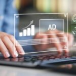 Multipole AI Announced the Launch of AIMSOO.AI