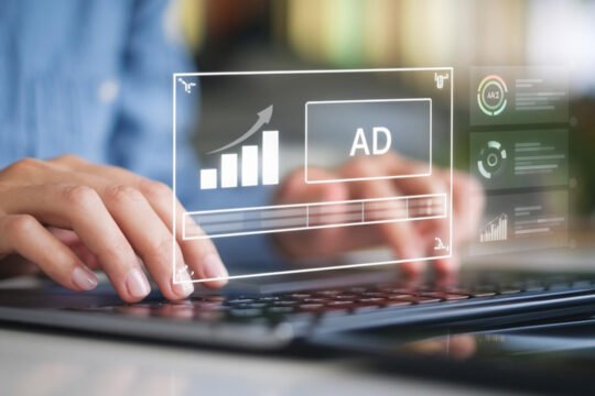 Multipole AI Announced the Launch of AIMSOO.AI