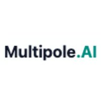 Multipole AI