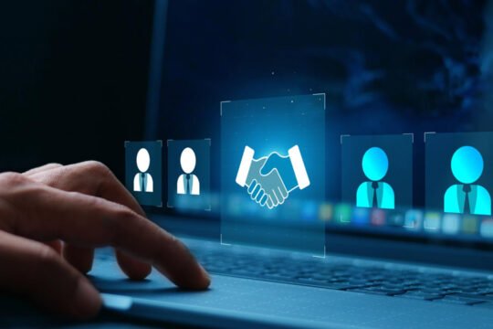 Nearly a Quarter of Email Lists Decay Each Year, New Report Finds