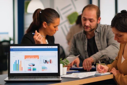 Mailchimp opt-in report findings on email and SMS list quality