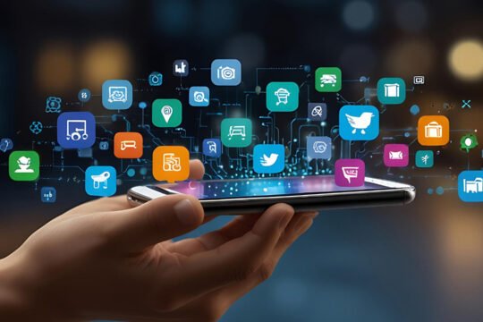 New York Times Advertising and Magnite Collaborate for In-App Supply