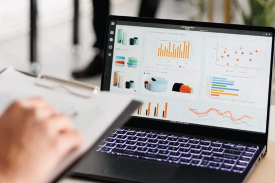 Nicely Network AI SEO award 2026 recognition banner