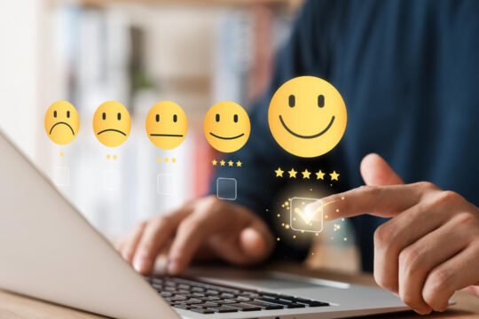 Numa Introduces Four New AI Products to Run Customer Ops in Dealerships