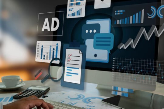 OAAA Advances OOH Standardization With New OpenOOH Taxonomy