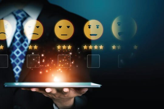 Omilia Unveils the World’s First Self-Learning Agentic CX Platform