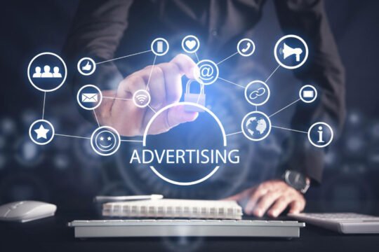 OpenX Strengthens EMEA Leadership with Appointment of Natalie Fisher-Brown