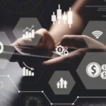 Orange Logic Named A “Leader” in DAM Analyst Report