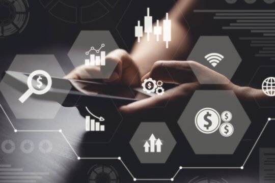 Orange Logic Named A “Leader” in DAM Analyst Report