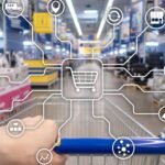 Profitmind Secures $9M Series A Led by Accenture Ventures