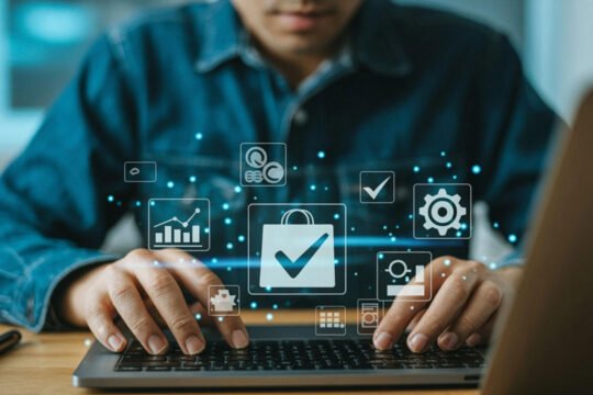 Profound Raises Series C at $1B Valuation to Lead New Category of Marketing