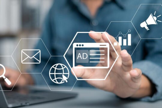 PropellerAds Publishes 2025 Ads Safety Report