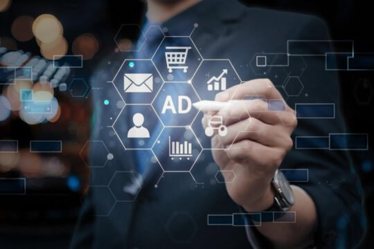 PropellerAds Releases 2025 Report on Telegram Mini App Advertising