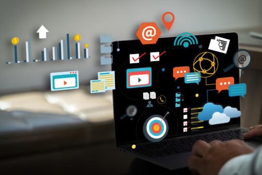 PubMatic Appoints John Petralia as CMO to Accelerate AI-Driven Growth