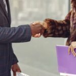 Qualtrics Appoints Jason Maynard as Chief Executive Officer