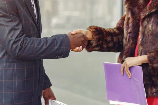 Qualtrics Appoints Jason Maynard as Chief Executive Officer